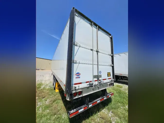 2022 UTILITY 3000R
