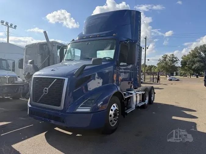 2021 VOLVO VNR64T3002ae4d7e955a9819f951b946021b65c2d