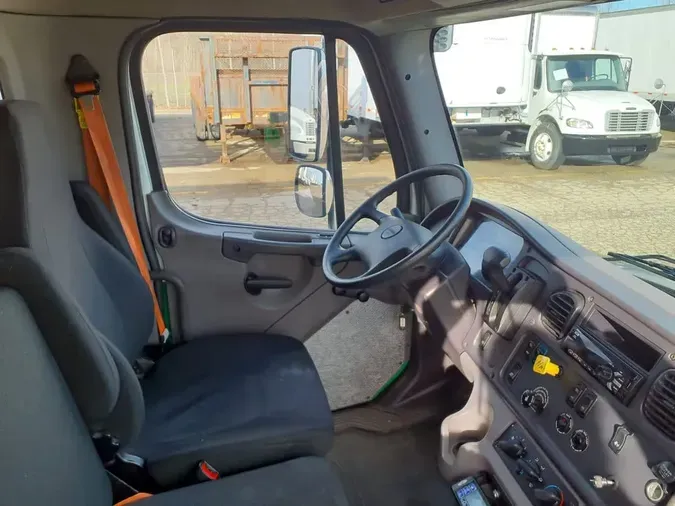 2020 FREIGHTLINER/MERCEDES M2 1062ae5353433371ae2bcbaa3b5151709ba