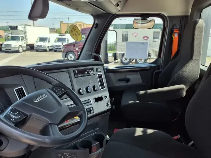 2020 FREIGHTLINER NEW CASCADIA PX12664