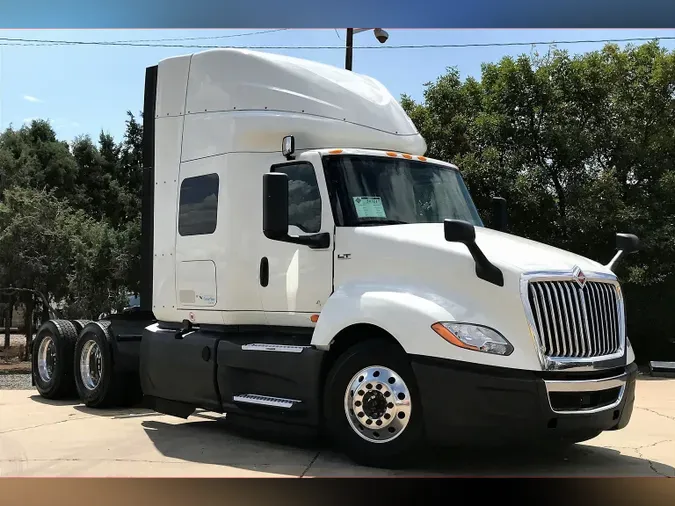 2022 INT LT625 6x42ae5ede9ca5a153b55b250399335609f