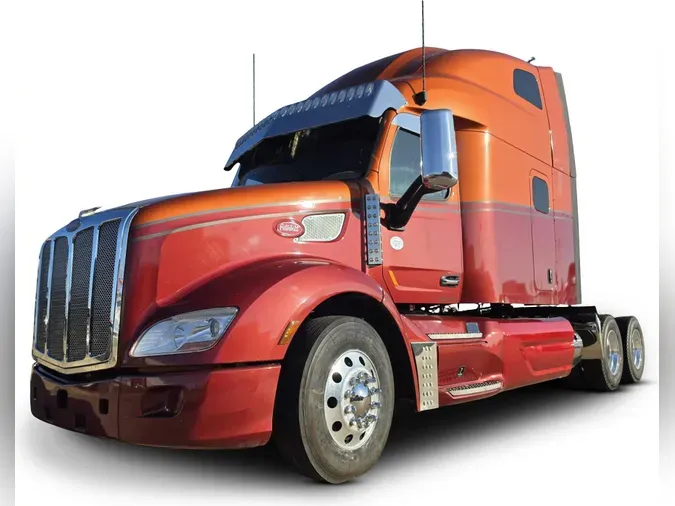 2021 Peterbilt 5792ae6e05c8384a19246fc2a1a96d8bf31