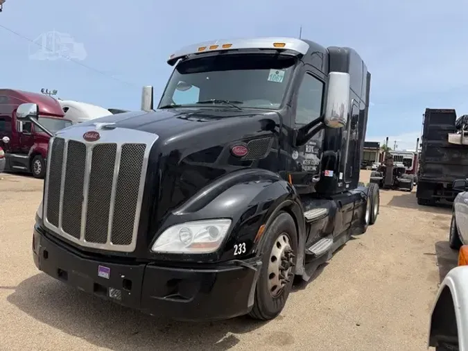 2017 PETERBILT 5792aeb34afae392c2cdbc1c2c5412b5890