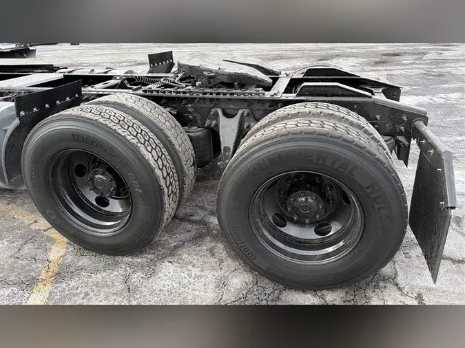 2020 INTERNATIONAL RH6132aebd659a151f8cc1d847903c5a6bb4c