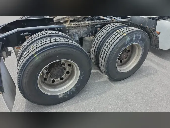 2020 Mack Anthem2aec0ba3637e4311db44ba93f023e1d6