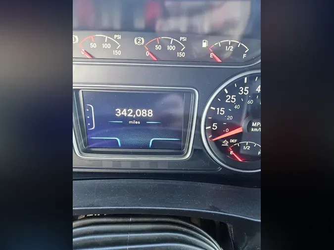 2022 International LT6252aec150166ff5c2ae2e42ec4ada7d05d