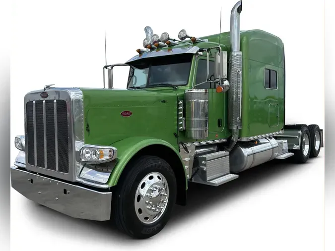 2022 Peterbilt 3892aed57f3f1a51aaa585d725071b0f906