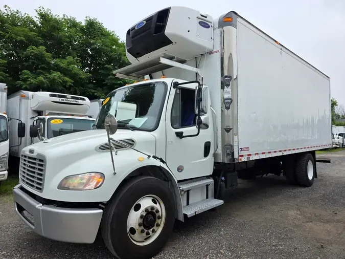 2020 FREIGHTLINER M2 1062aef90e735a8a9353c4488ae90fdf63b