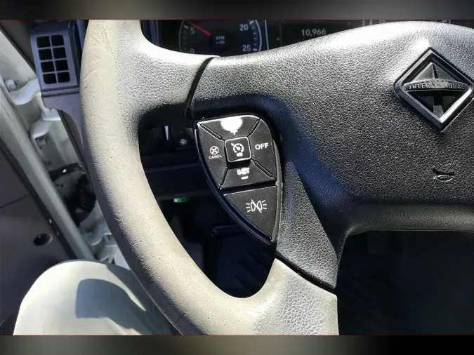 2021 INT LT625 6x42af08ecafc8ed3154fbd65cc64a93a0f