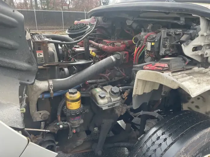 2016 FREIGHTLINER/MERCEDES M2 1062af27d030b4685bdae0fb835441b8aaa