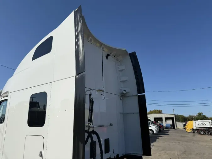 2021 Peterbilt 5792af36cb17c2f03689c161f3d0063e5a0