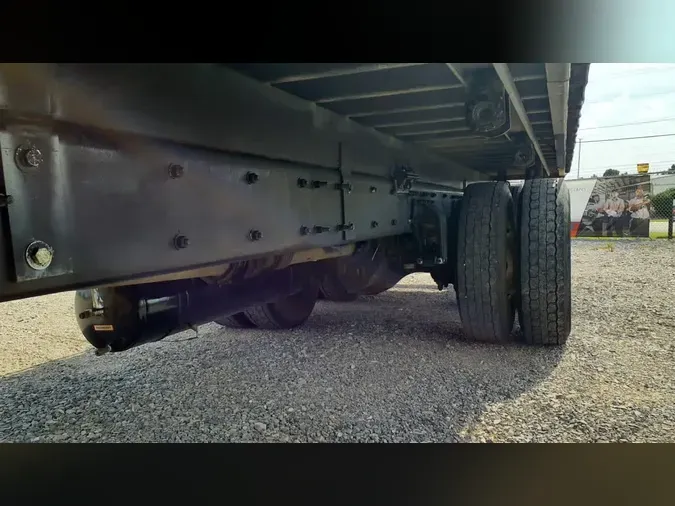 2019 FREIGHTLINER/MERCEDES M2 1062af3ec7460ab02fdc24da8221f8998c1