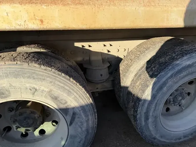 2015 KENWORTH T3702af415c2a9cc6bb846a6523811f8cfba