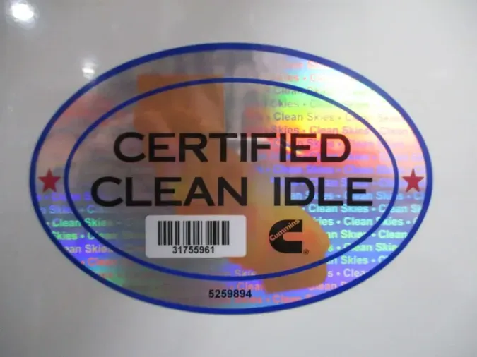 2020 FREIGHTLINER/MERCEDES NEW CASCADIA PX12664