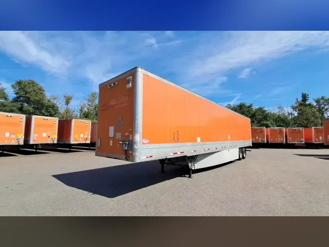 2015 Wabash DVHDHPC2af540e45fe72f22f0eeb625500ec76d