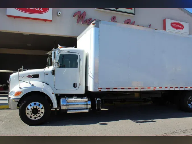 2020 Peterbilt 3372af677e5c1638e313a318d03e4d395c5