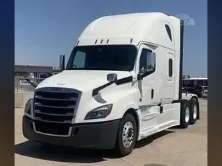 2023 FREIGHTLINER CASCADIA 126