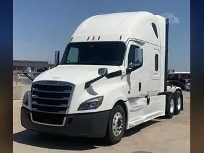 2023 FREIGHTLINER CASCADIA 1262af72385a35e28e2d0132b8f0f4eaedb