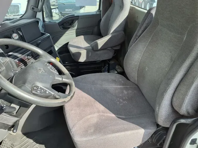 2019 NAVISTAR INTERNATIONAL RH613 DAYCAB S/A2afb52d35e2d4f7592760fcdc44450ee