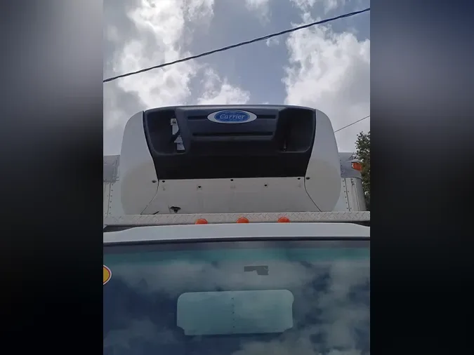 2019 ISUZU NPR2afe4a927bd705dd5419268dd1df6e10