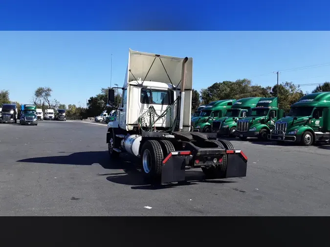 2020 Mack Anthem2afece93c02357108df0e83f583b1d54