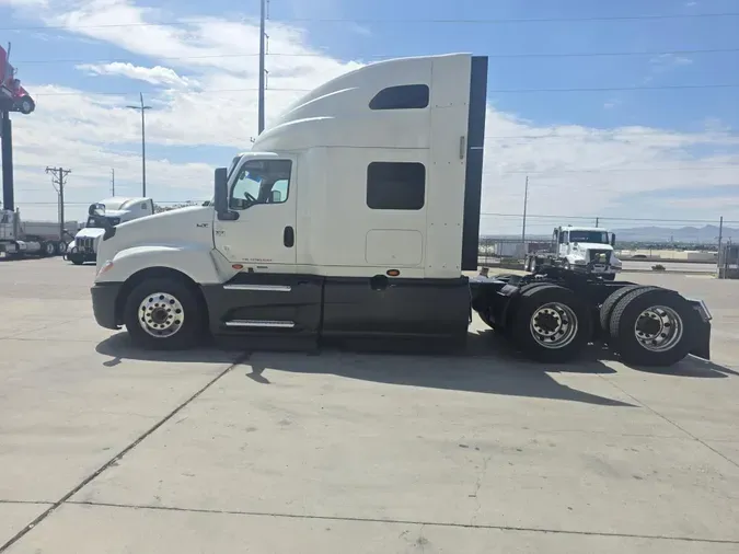 2022 International LT6252afefc3f3f90653e75b1fa51f9261d9a
