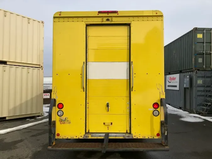 2016 FRTLR CUSTOM CHASSIS CORP MT552aff17806be1c55d667ebaebf4c7a2dd