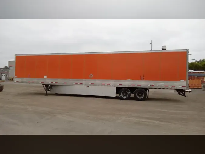 2015 Wabash DVHDHPC2aff2120745b09b34e59bfd06c13e6a7