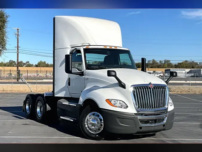 2021 INT LT625 6x42aff3b8b8b0bf5318929a6bb82a462ae
