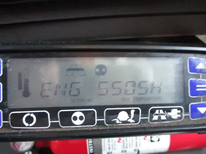2018 FREIGHTLINER/MERCEDES M2 106