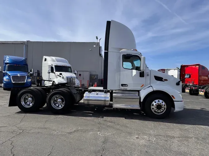 2021 Peterbilt 5792affbb56bfcaf6c676484f5271e32ac9