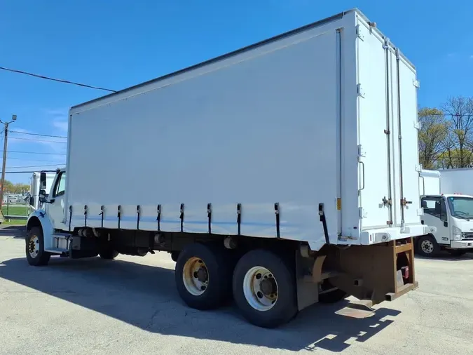 2020 FREIGHTLINER/MERCEDES M2 1062b038fe4ae3d91d46620ae09d3343d3b