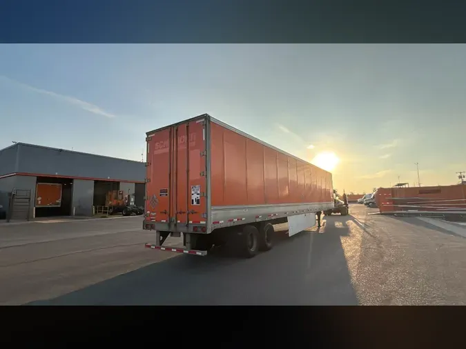 2012 Wabash Other2b05dc3e065010bd73ffc77d6ee0d6a1