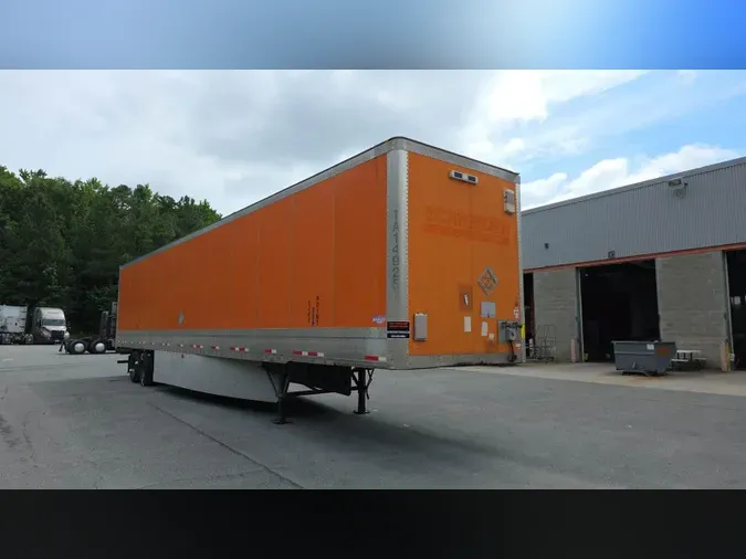 2015 Wabash DVHDHPC2b065c346863b971d67410816092d97a