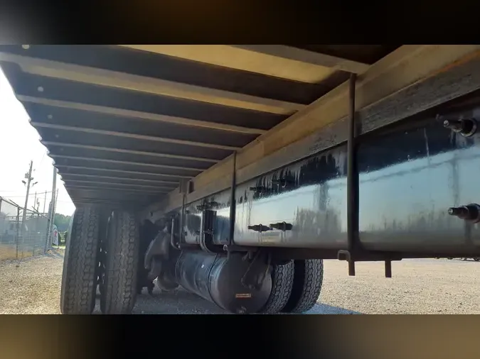 2021 FREIGHTLINER/MERCEDES M2 1062b06c629fe8d2b58ce412d41f3b3993c