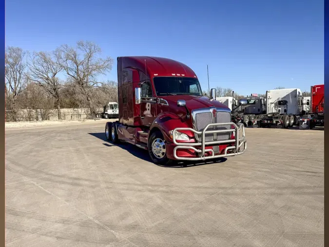 2020 KENWORTH T6802b0a62e5ce605a6404c5410013894d10