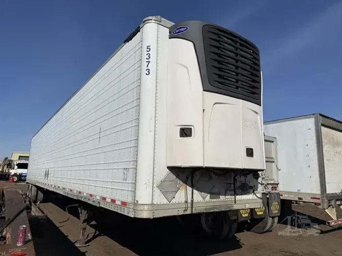 2010 GREAT DANE 2b0a7ef138b24cc26054c3c504de631b