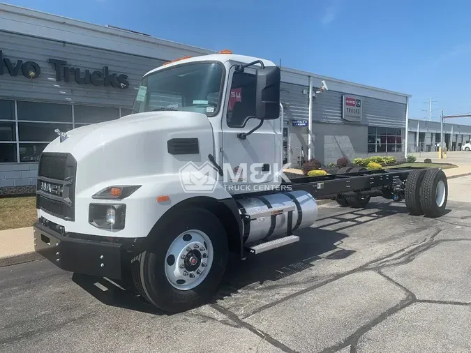 2025 MACK MD MD72b0d856e6e3795ebf39ddaf787191362