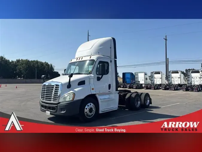2016 FREIGHTLINER CASCADIA2b0e974979357d7e7decd3e704dcb3cf