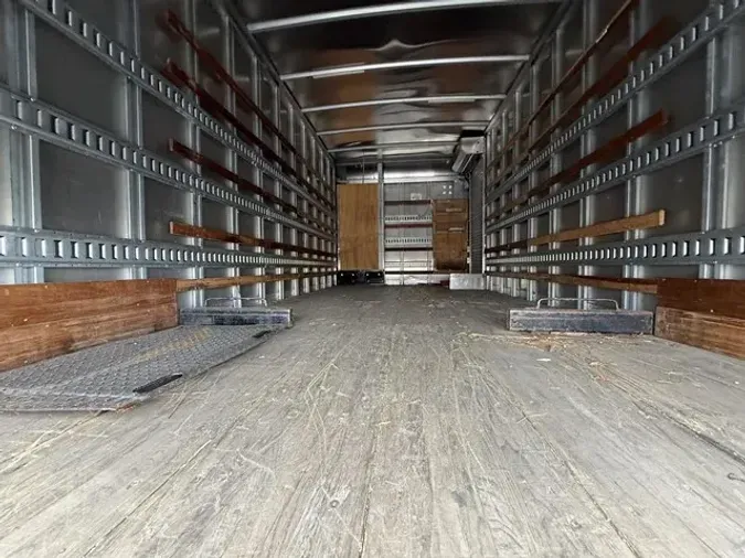 2018 HINO 1952b1181f3494c9e89ccd5069c34ecf4b5