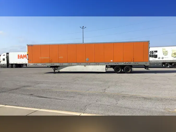 2013 Great Dane Other