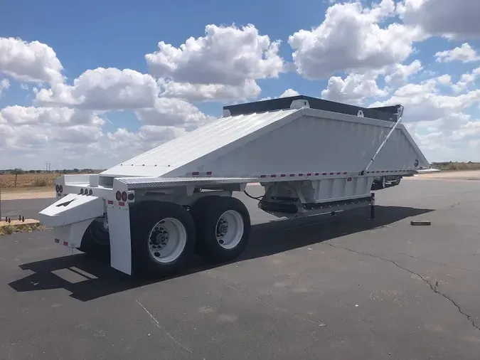 2023 CTS BDT40