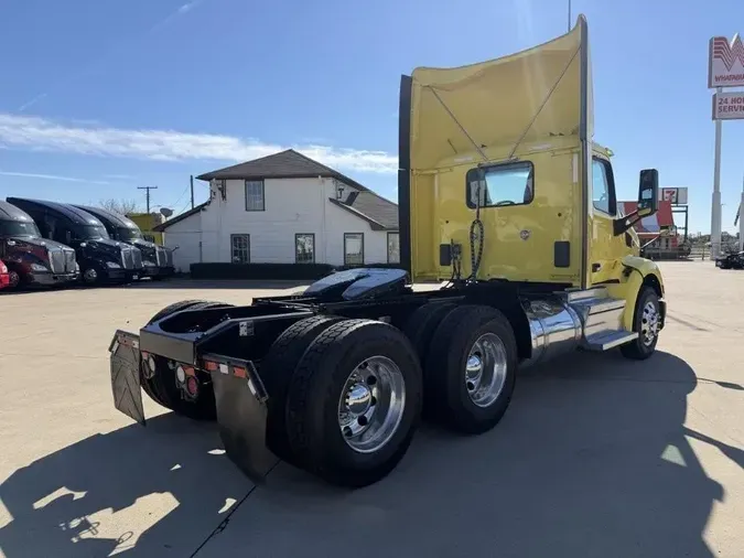 2021 Peterbilt 5792b13cff76a86cb4fc185161d8262c3b3