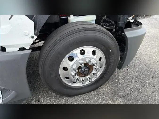 2022 INTERNATIONAL LT2b1469d73404894ec3f91c2208fa8d65