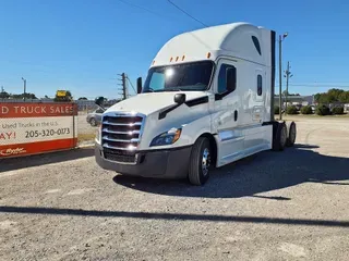 2019 FREIGHTLINER/MERCEDES NEW CASCADIA PX12664