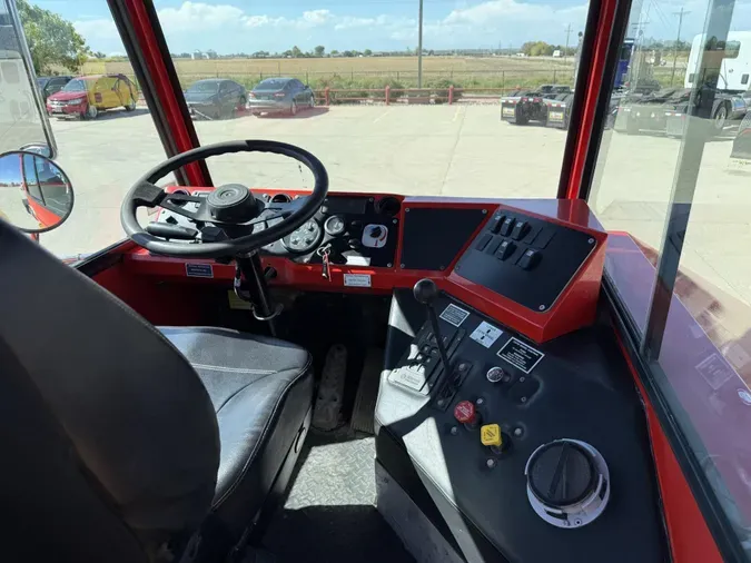 2022 Capacity TJ50002b15b6d502dc4393228cdf399ac92749