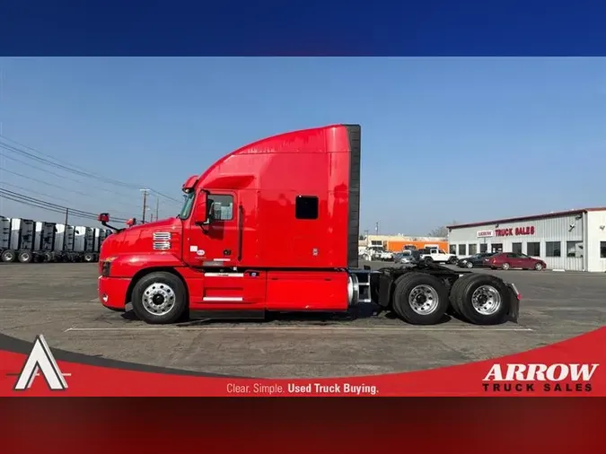 2020 MACK AN64T2b169e5668f1b0e50677d7dca57af3fc