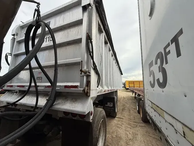 2019 SOMERSET 