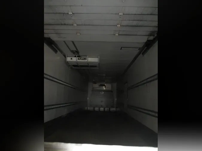 2017 UTILITY TRAILERS VS2RA 36/156/1022b19b41bfae9bd814a5edd35be81139b