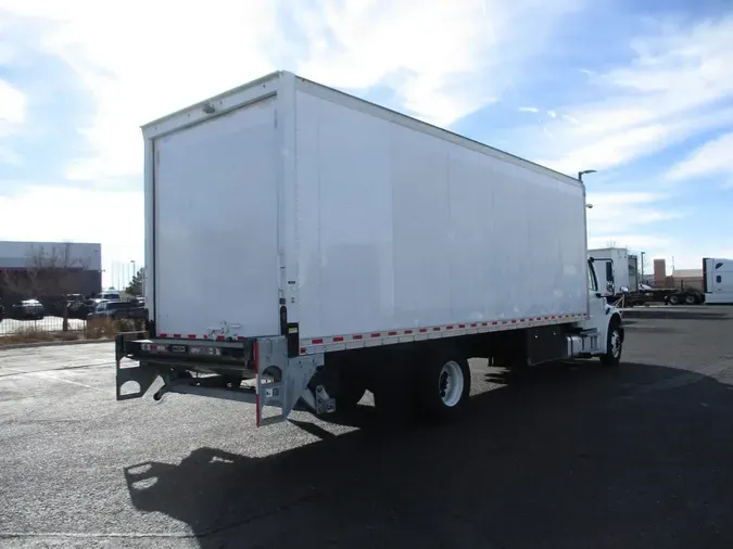 2021 FREIGHTLINER/MERCEDES M2 1062b1aa12a96b0395ae4a11b847eeac6af